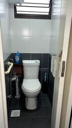 Blk 40 Telok Blangah Rise (Bukit Merah), HDB 5 Rooms #565794541